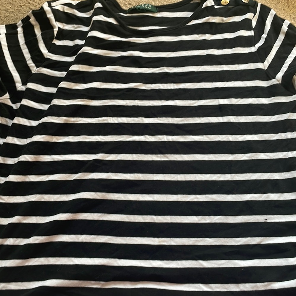 Shirts